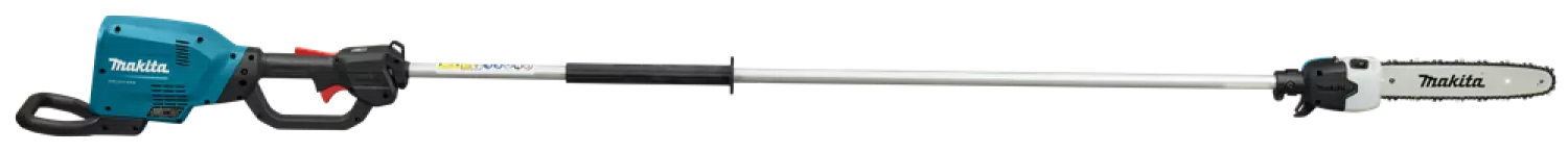 Makita DUA300Z LXT 2x18V Li-Ion accu stokkettingzaag body - 30cm-image