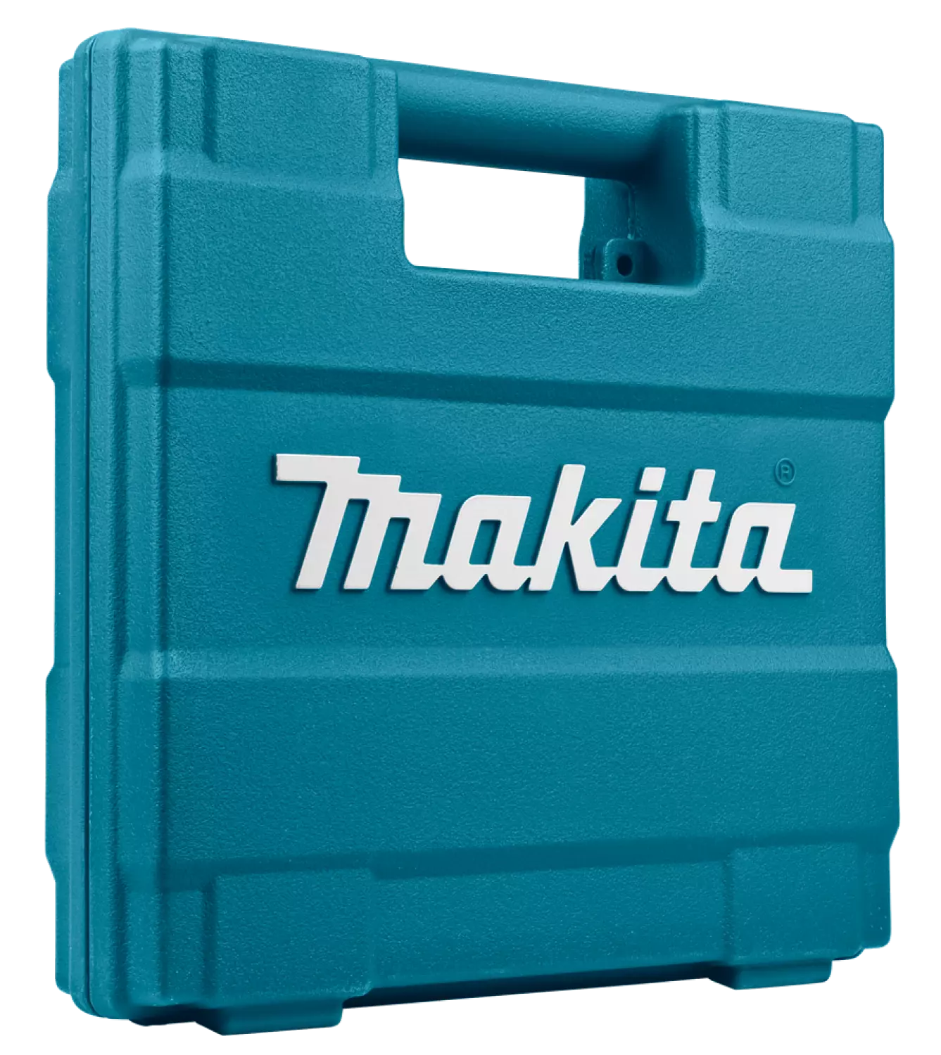 Makita B-49373 Jeu d'embouts de vissage et de perçage - 75 pièces-image