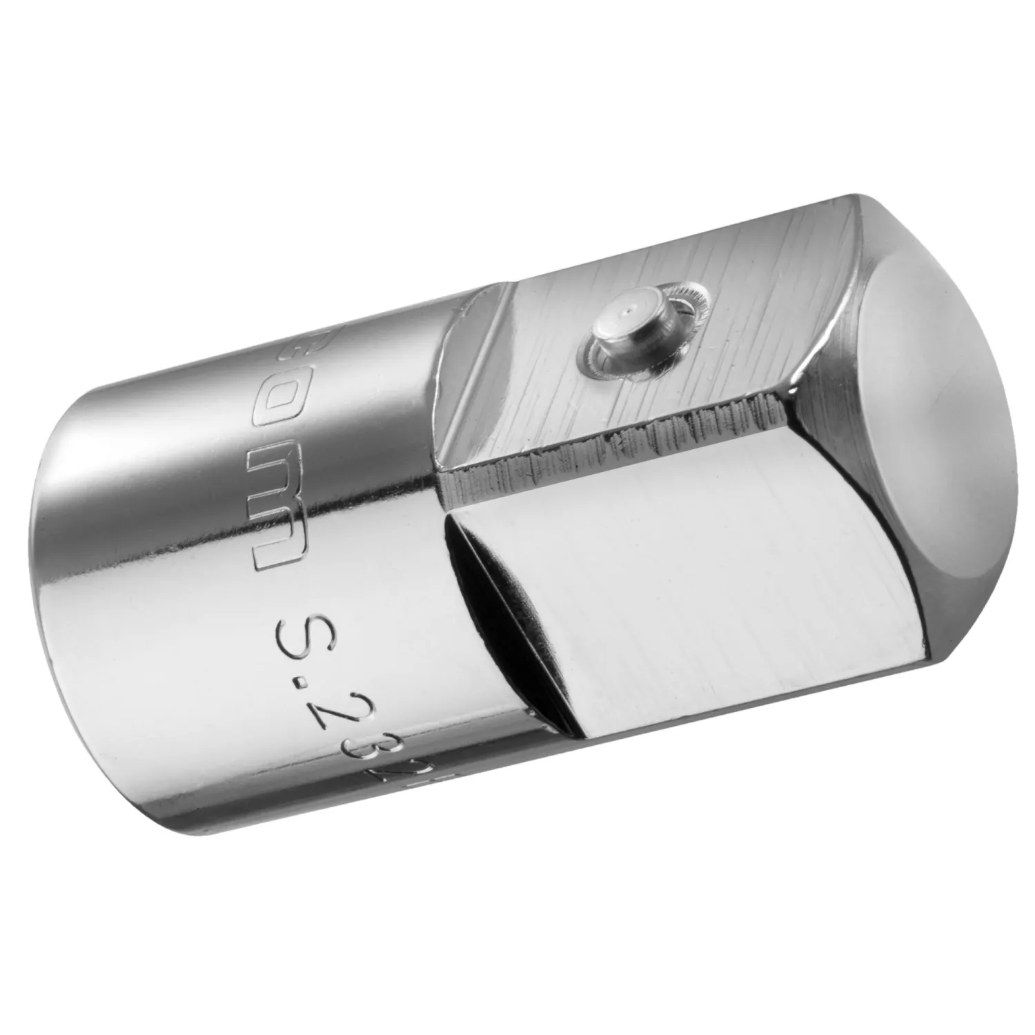 Facom S.232B Dop verlengstuk - 1/2" naar 3/4"