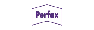 Perfax-image