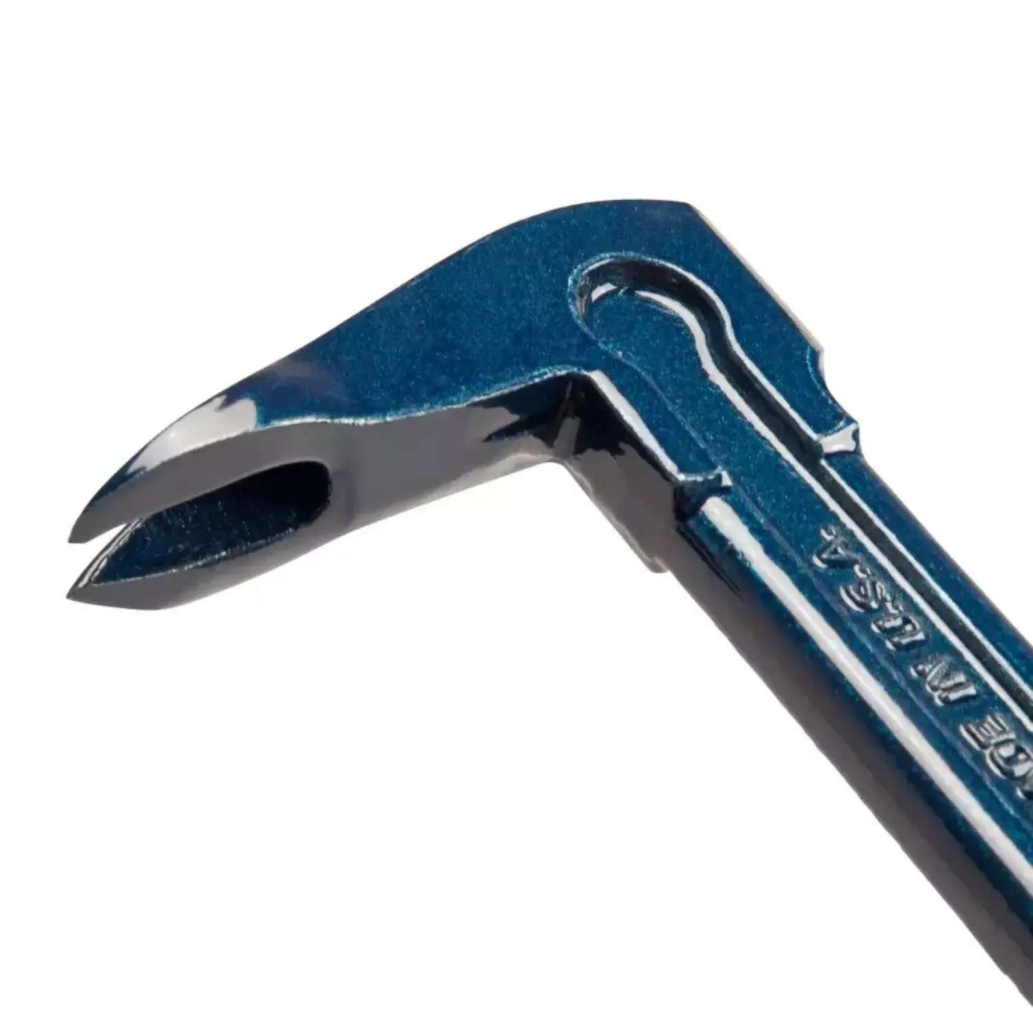 Estwing Koevoet/spijkertrekker RSC - 405mm-image