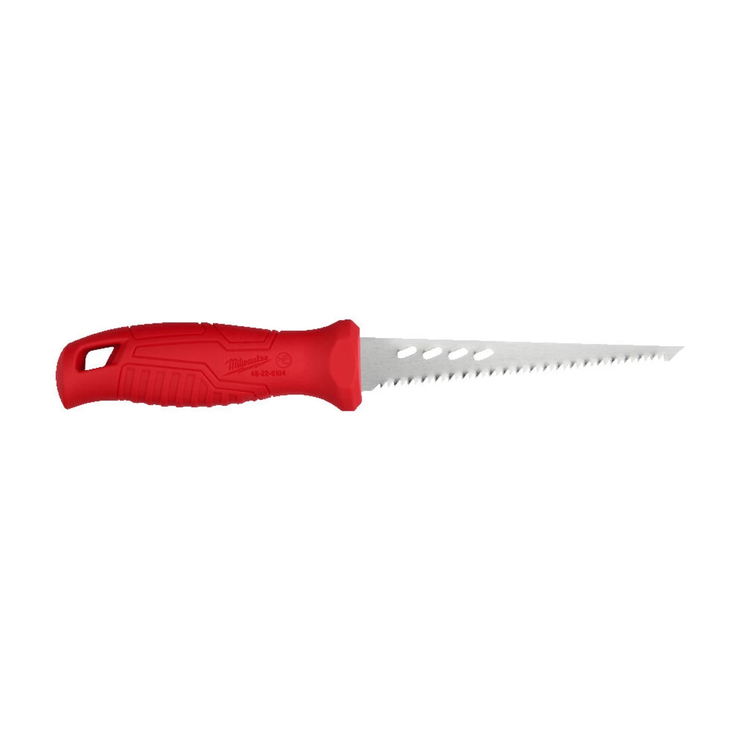 Milwaukee 4932479783 Schrobzaag - 150mm-image
