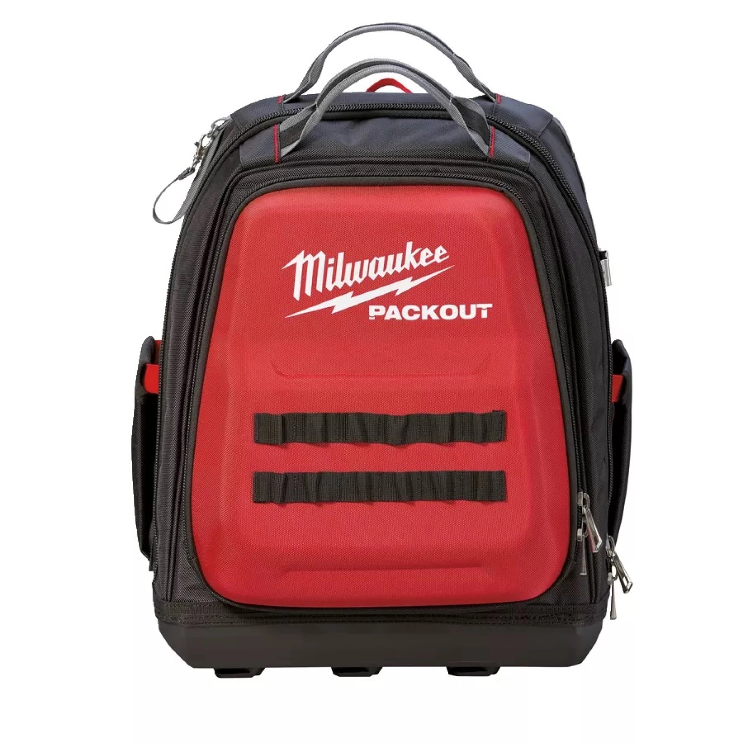 Milwaukee 4932471131 Sac à dos porte-outils - 380 x 240 x 500 mm-image