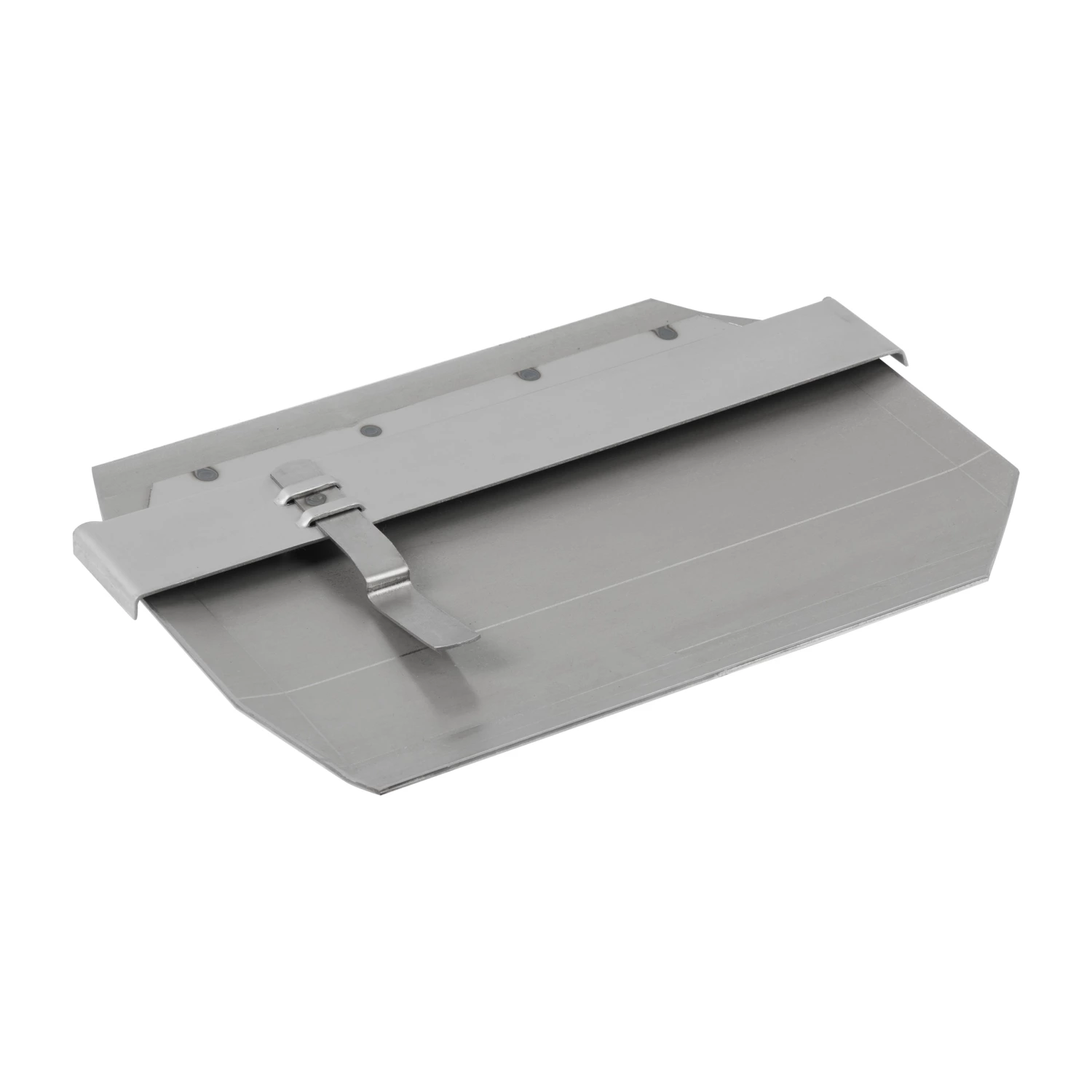 Milwaukee MXF WBT90FLB MX Fuel ensemble de lames combinées pour hélicoptère à béton 900mm (4pcs)-image