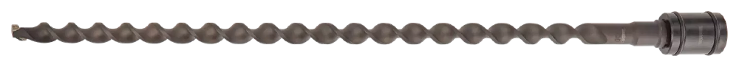 Makita B-54302 Foret tarière 20 x 600 mm 3/4 "-image