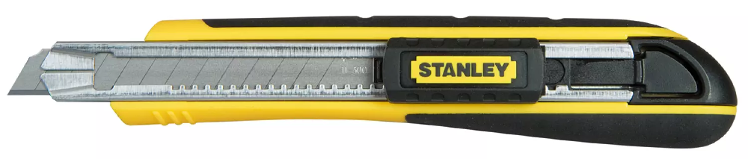 Stanley 0-10-475 FatMax afbreekmes - 9mm-image