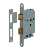 Serrures de porte-image