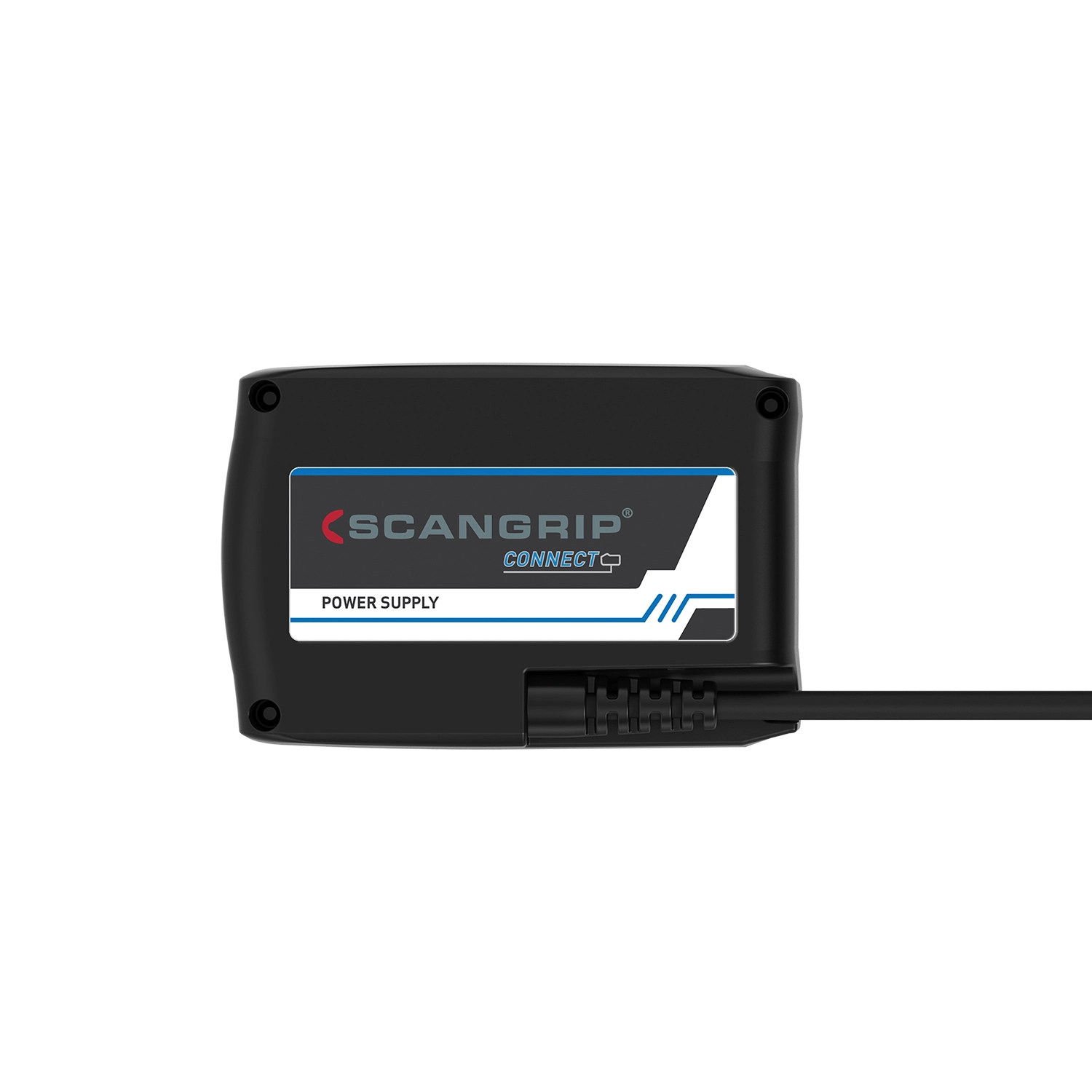 Scangrip Power Supply Connect-image