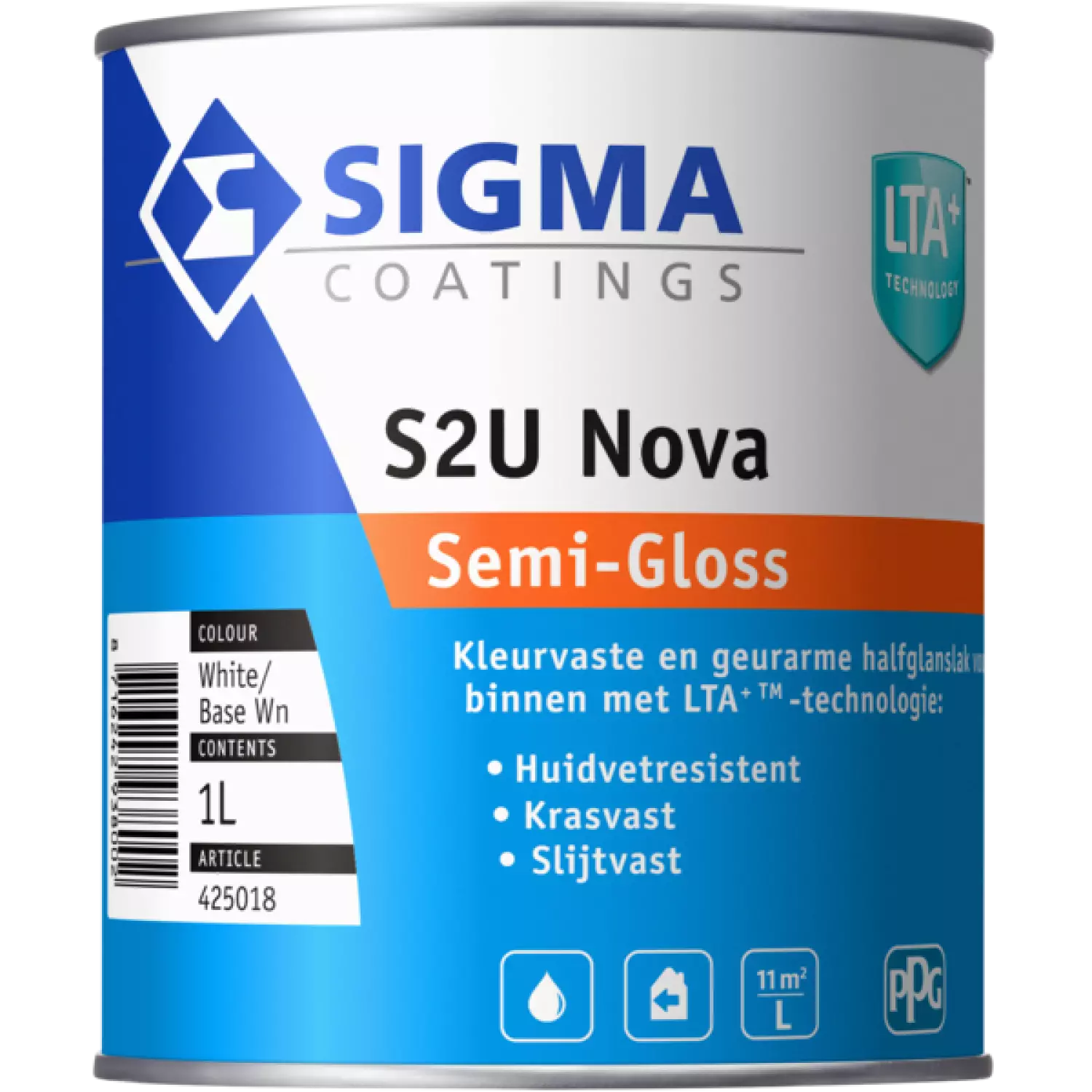 Sigma 3037622 Peinture murale-image
