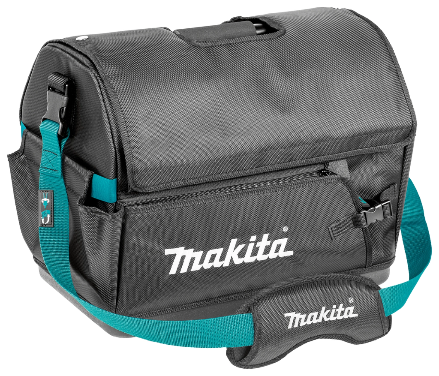 Makita E-15419 Gereedschapstas - 490 x 310 x 360mm-image