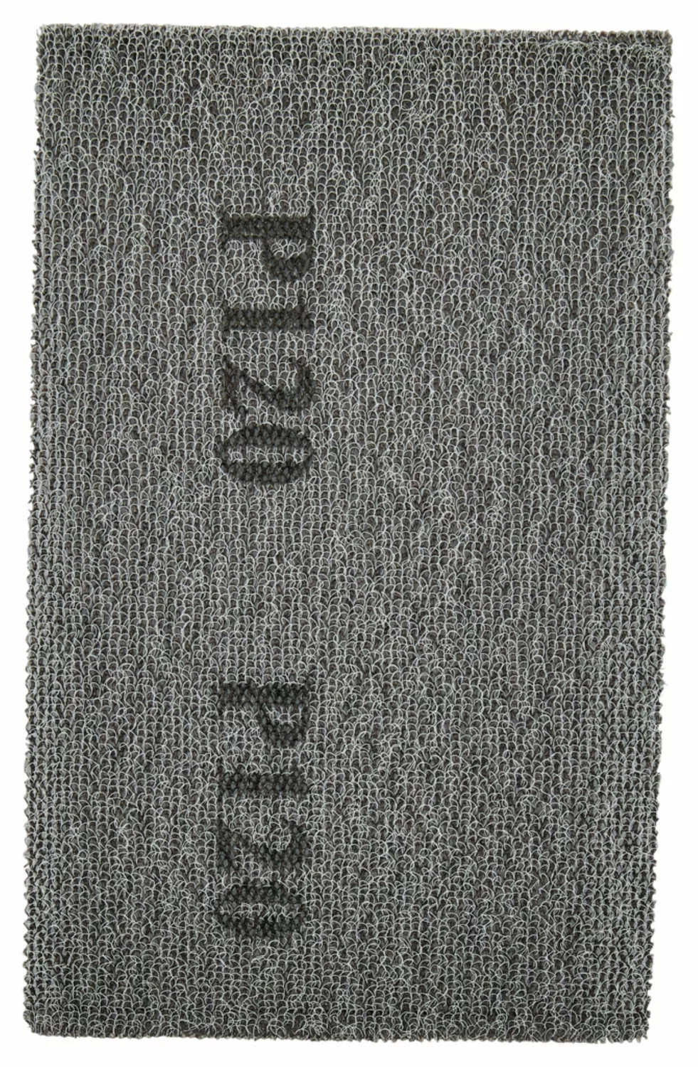 Makita D-78782 Filet à poncer - 80x130mm K120-image