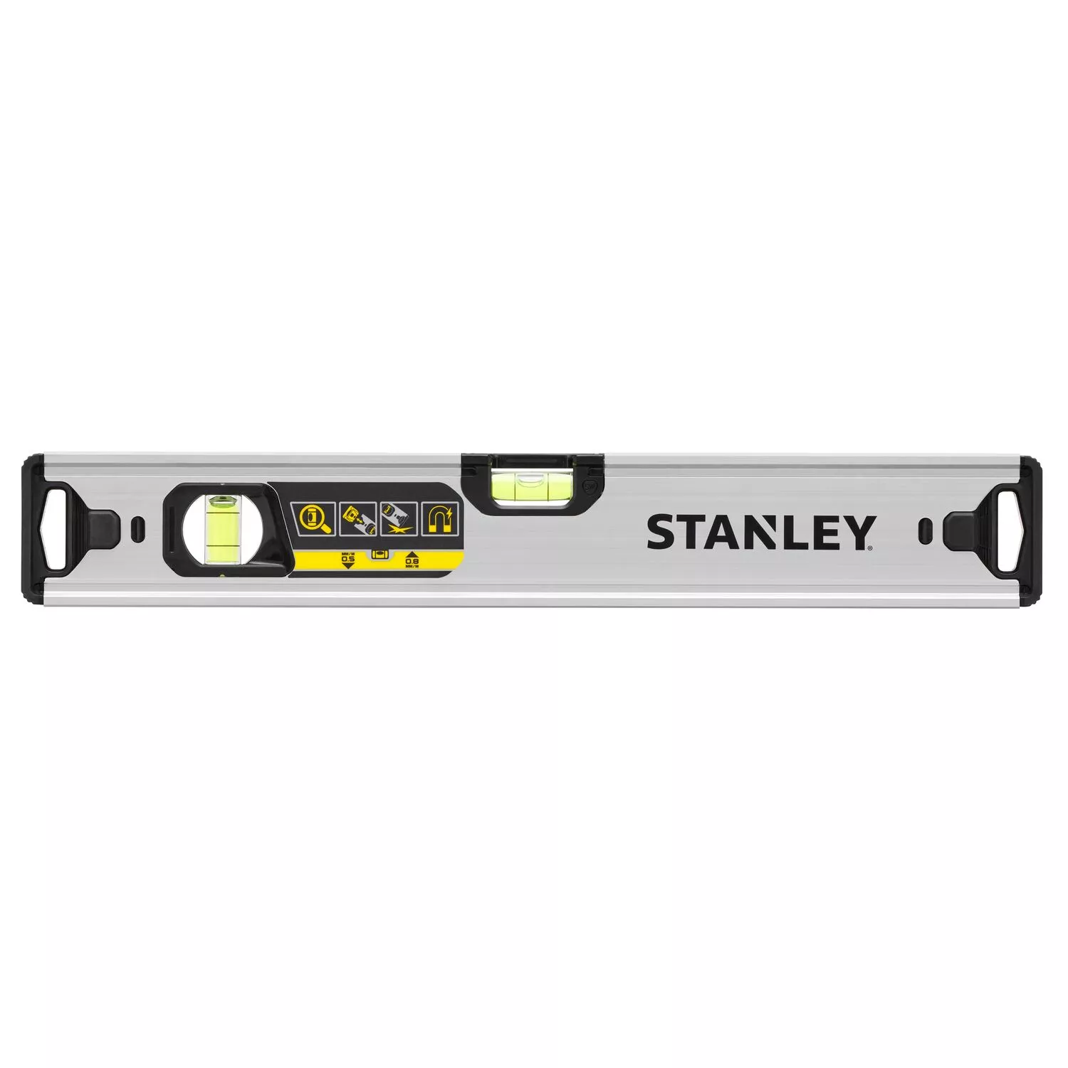Stanley FMHT43671-1 Boxbeam Xtreme Waterpas - magnetisch - 400mm