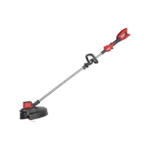 Grastrimmers-image