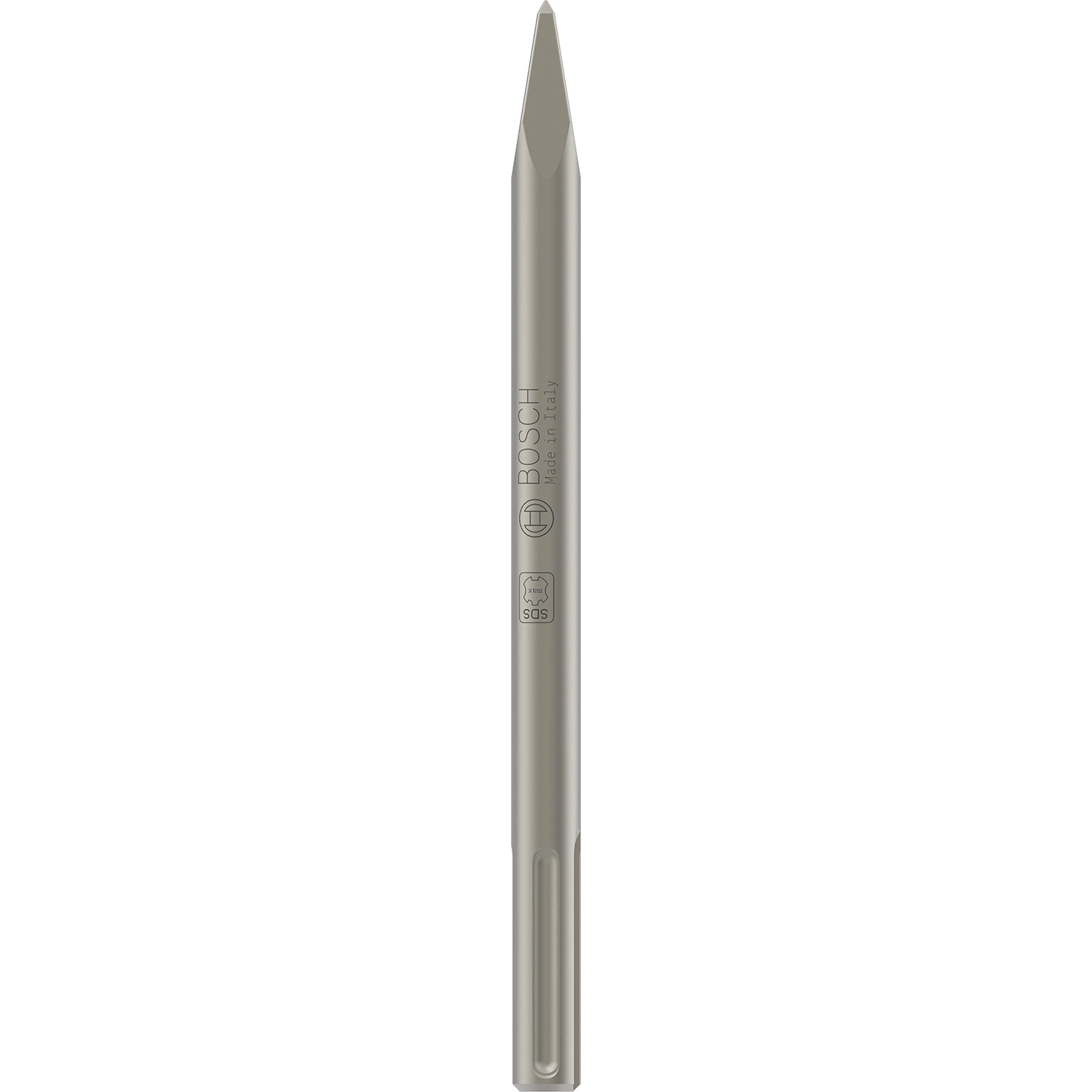 Bosch 1618600023 - Burin pointu SDS-Max, 280 mm-image