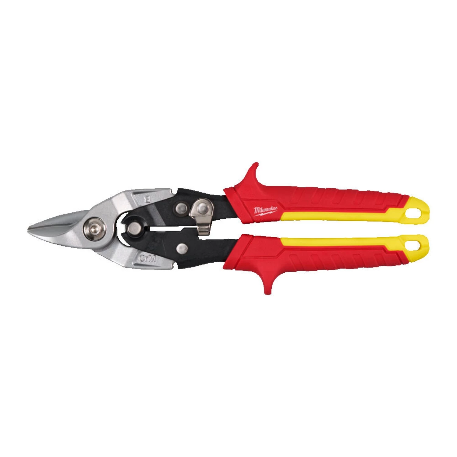 Milwaukee 4932499010 Cisaille Bulldog - 236mm-image