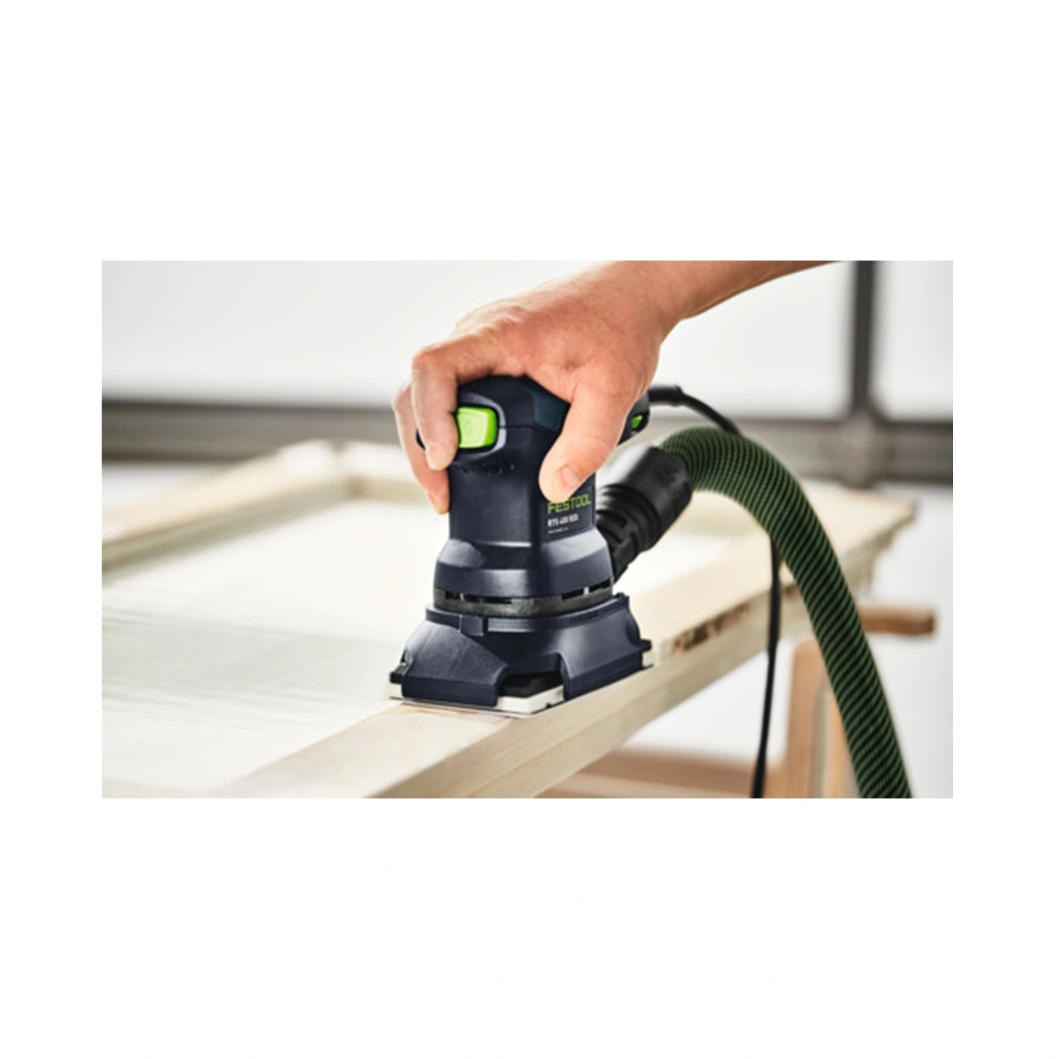 Festool 499053 STF 80X133 P220 RU2/50 Schuurstroken - P220 - Hout (50st)