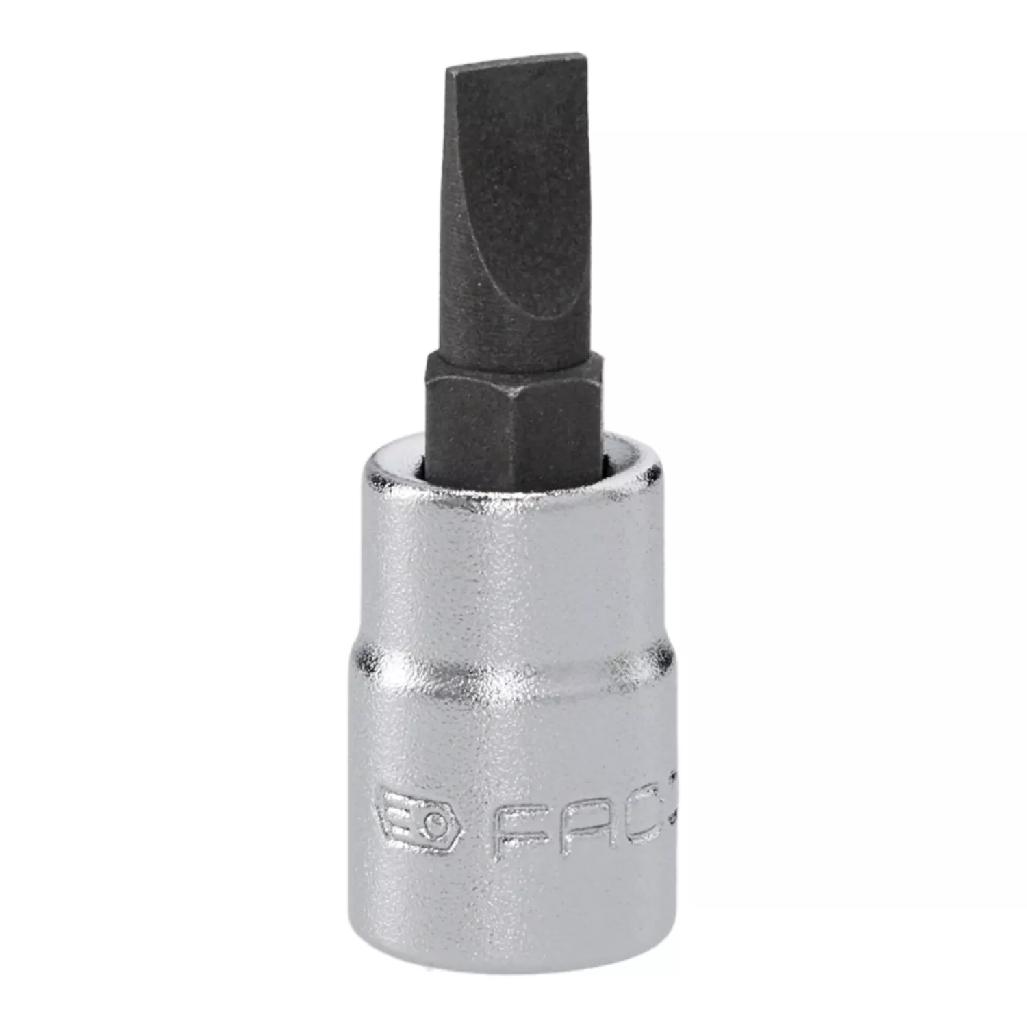 Facom RP.5.5T Schroevendraaierdop - 1/4" - SL 5,5mm