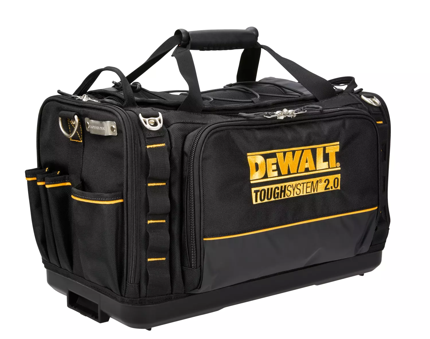 Sac à outils Dewalt DWST83522-1 ToughSystem 2.0 56 cm-image