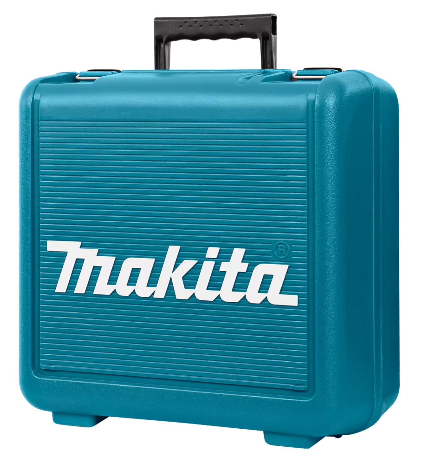 Makita 824880-8 koffer voor RP0900-image