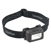 Hoofdlampen-image
