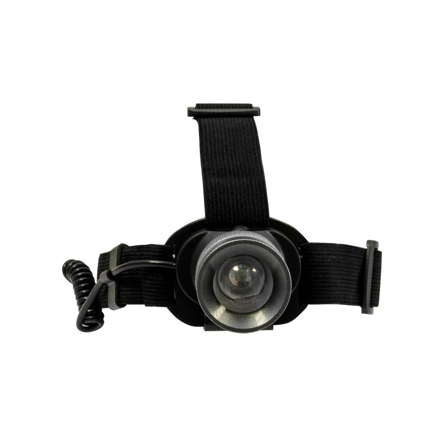 TAB Professional Lighting TAB4127 LED hoofdlamp - 1W - Focus - 70Lm - Kantelbaar-image