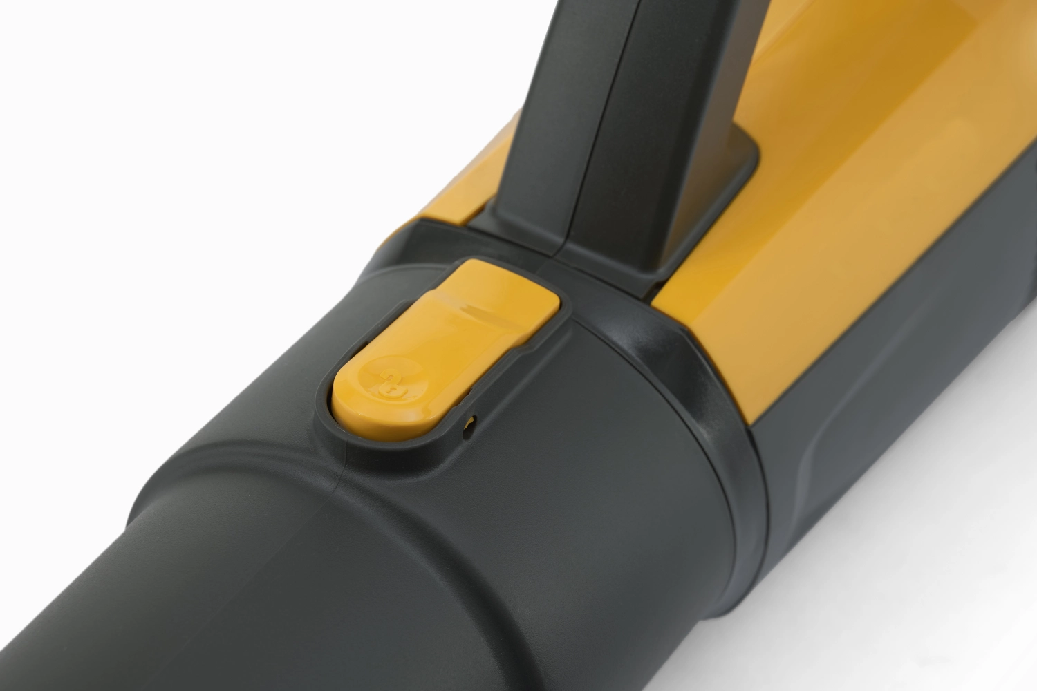 Product 342750-image