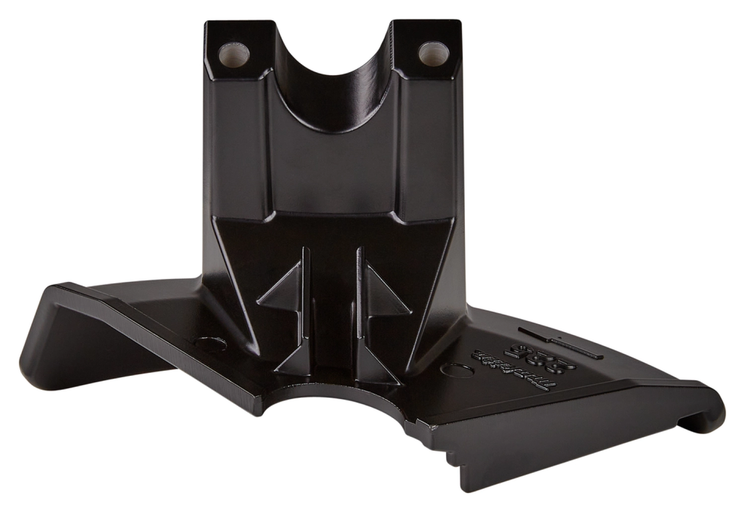 Makita 199873-7 Capot de protection pour lame de débroussailleur-image