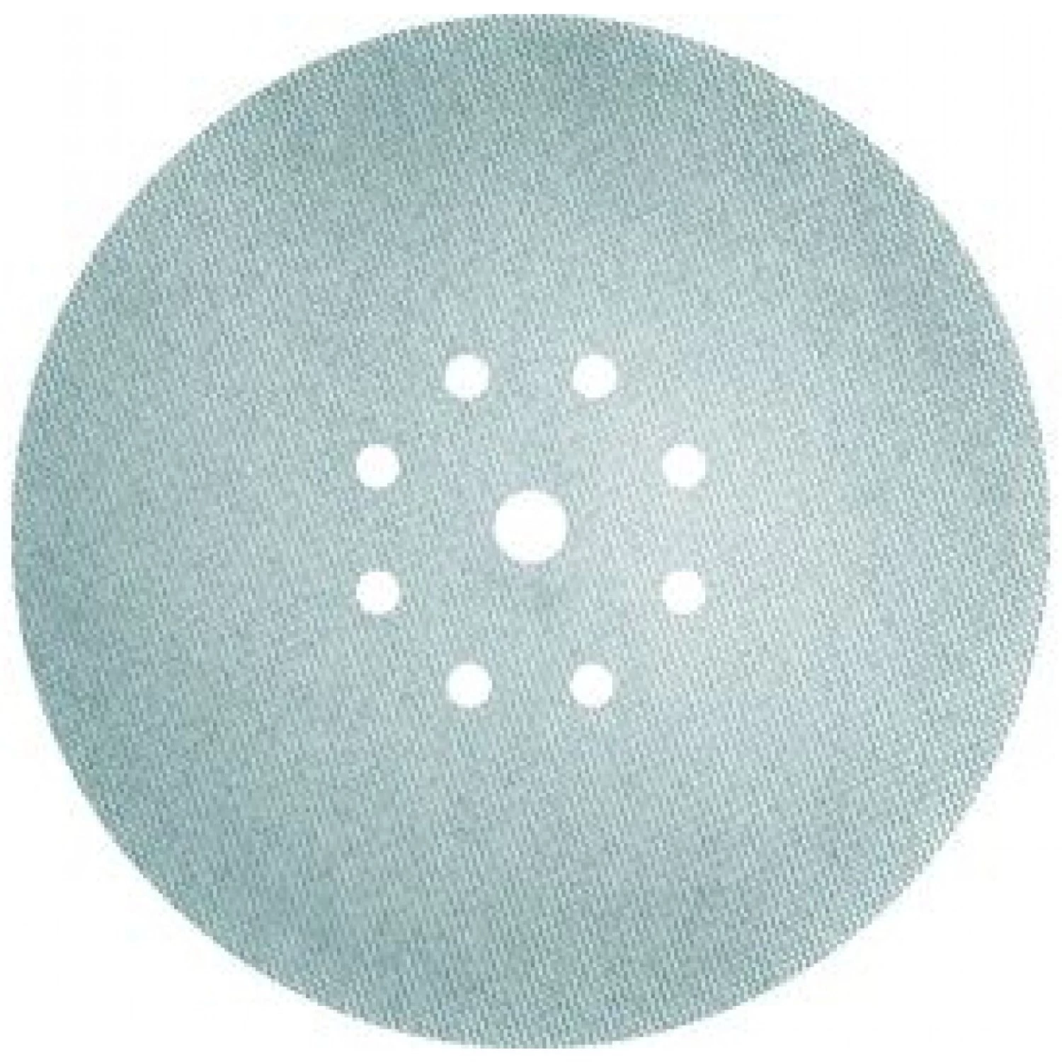 Festool STF D225 P180 GR NET/25 - Abrasif maillé-image