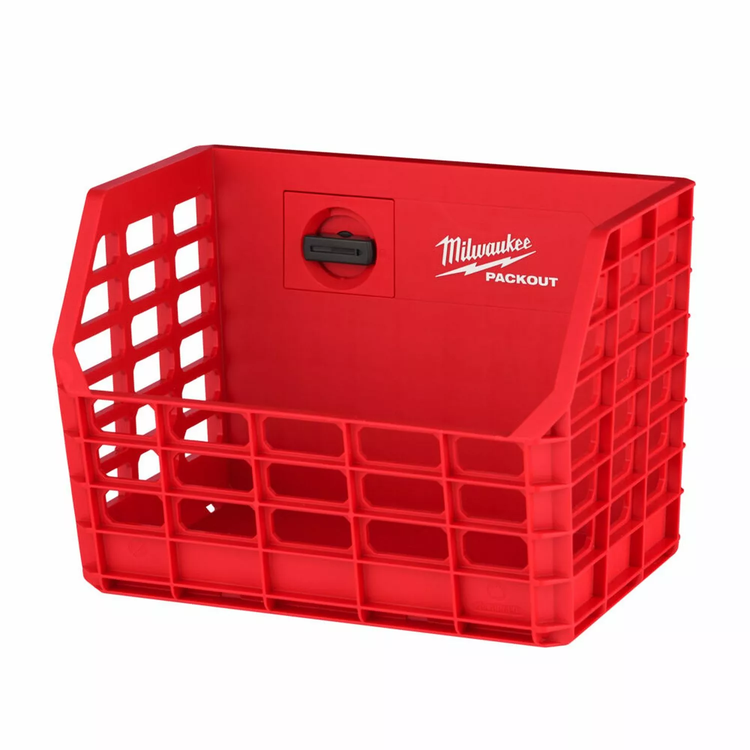 Milwaukee 4932493379 Panier en fil de fer Packout-image