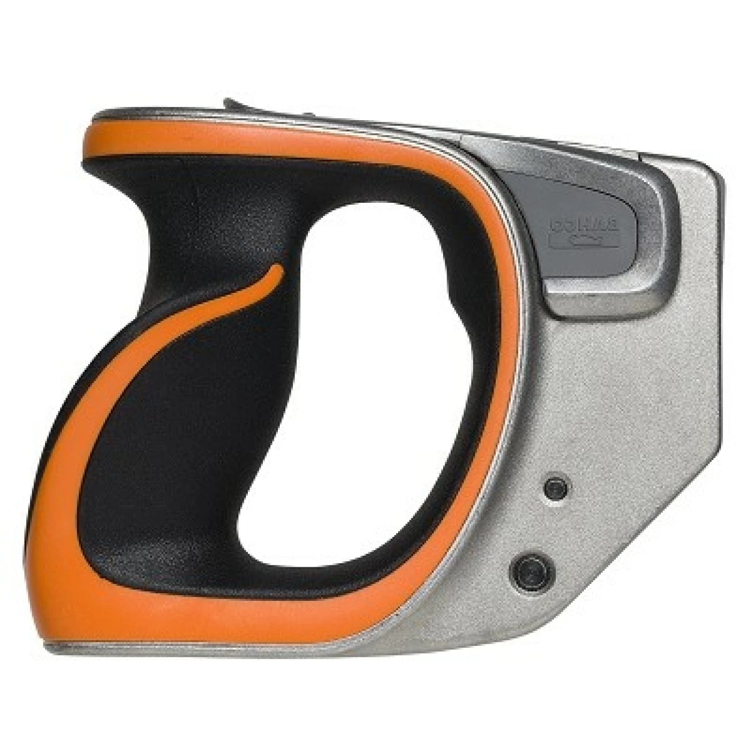 Bahco EX-RL Ergo handgreep voor handzaagsysteem rechtshandig-image