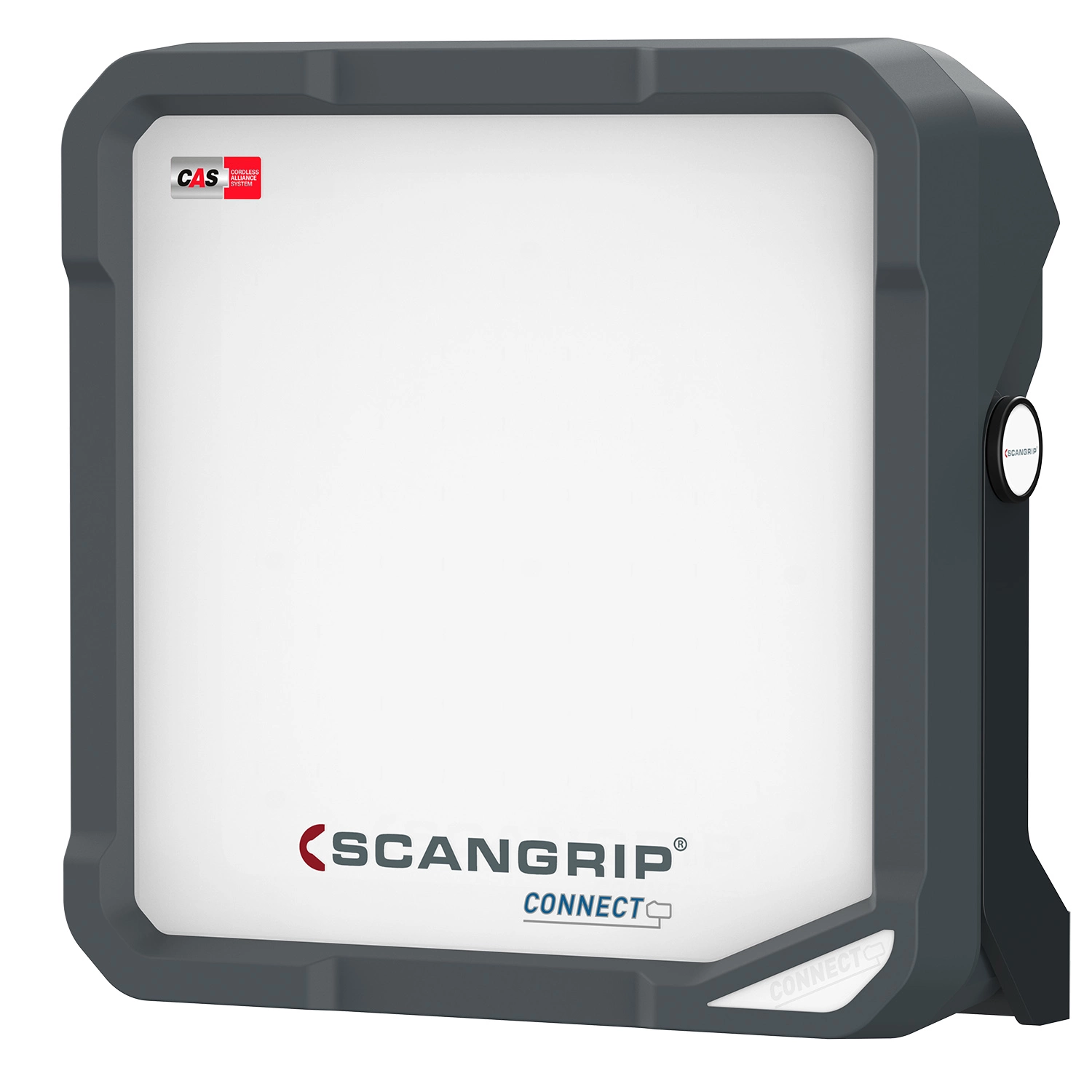 Scangrip Vega 4 Connect - 4000Lm-image