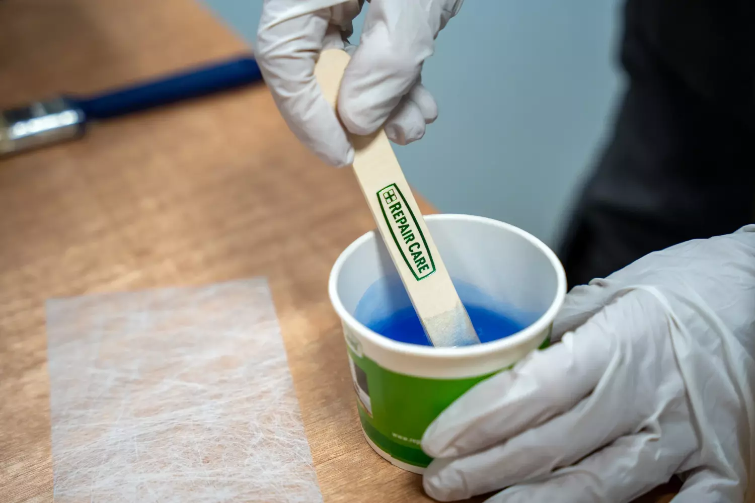 Repair Care 3019115 Autres outils à main-image