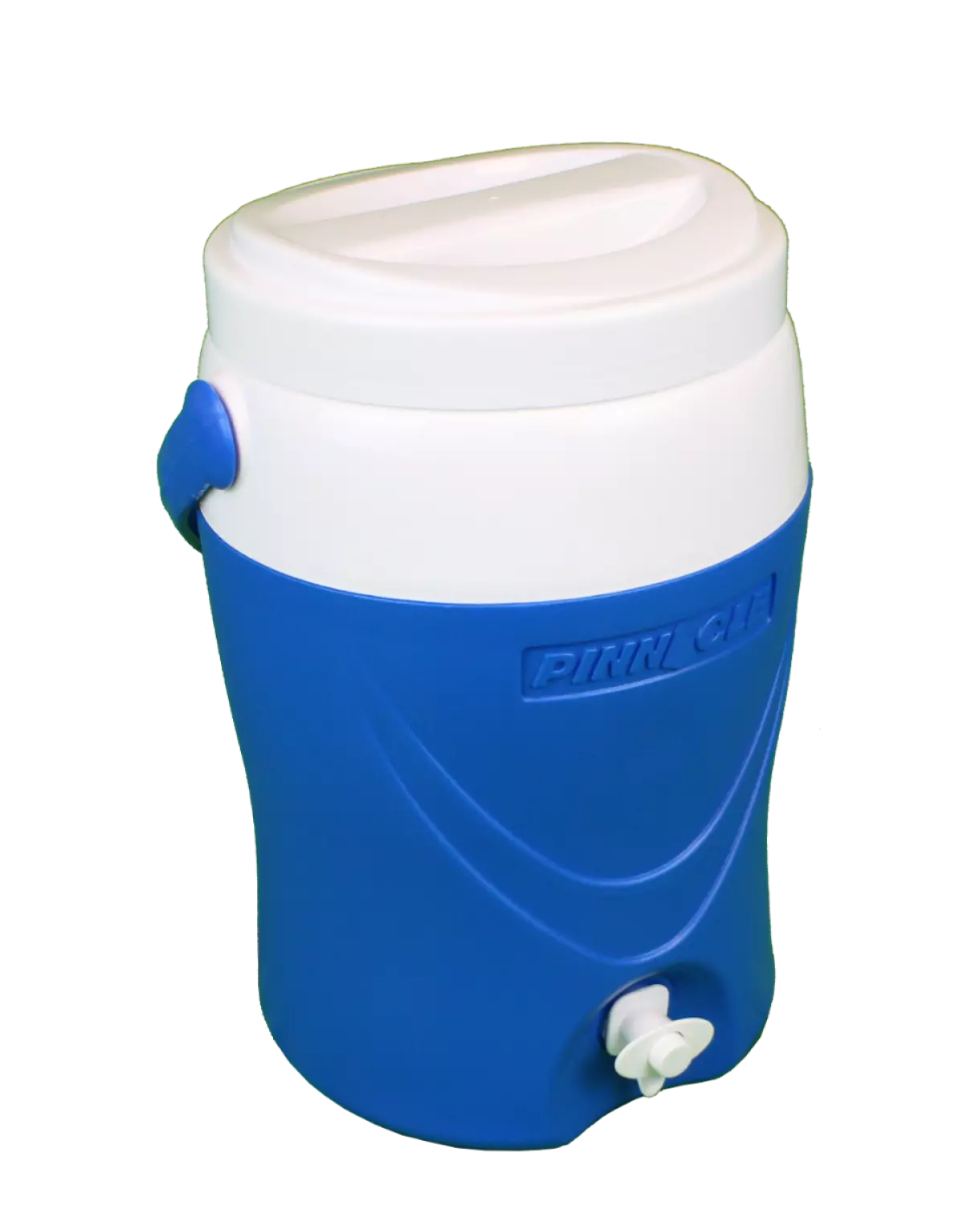 Pinnacle TPX 2075 Glacière-image