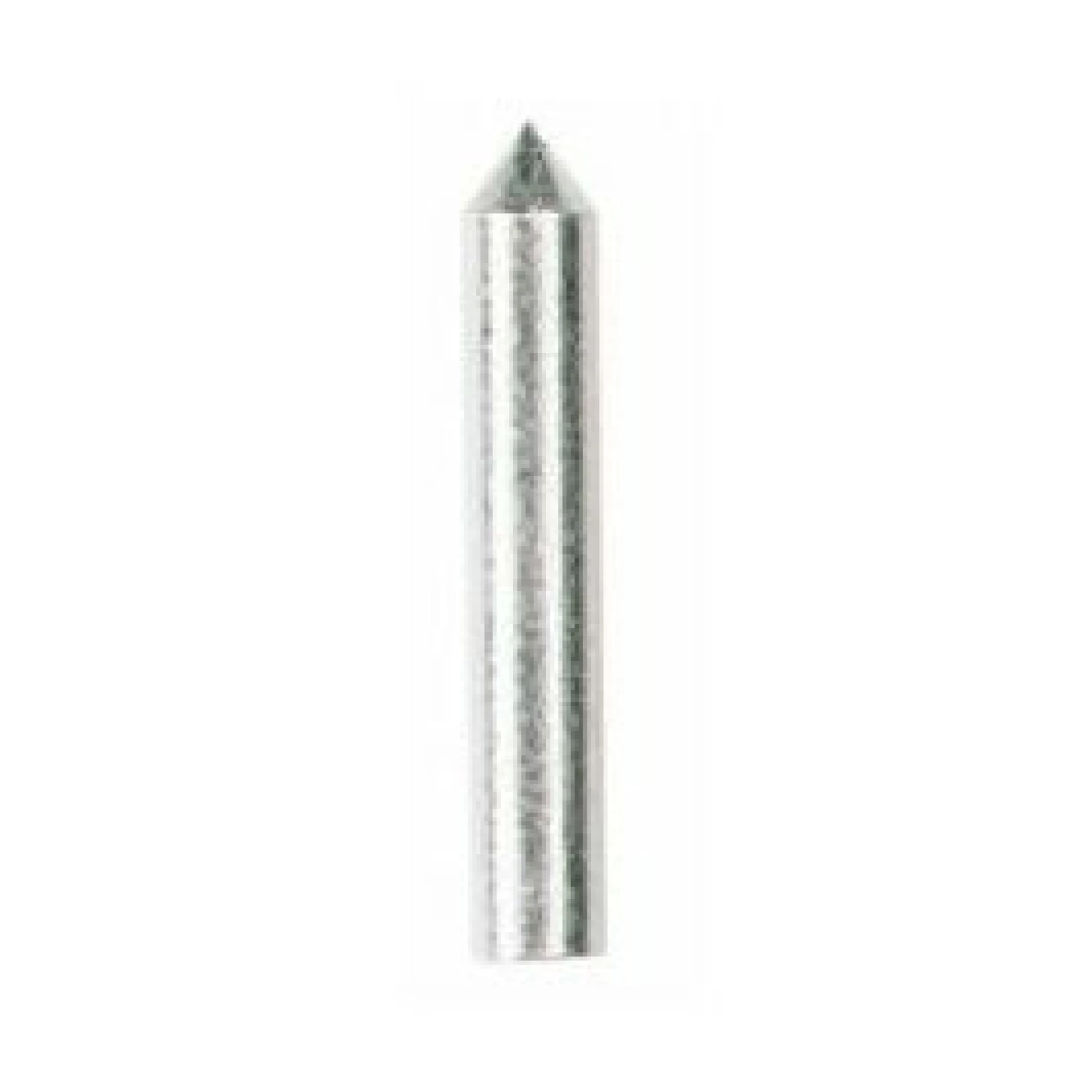 Dremel 9924 Carbide graveerpunten (3 stuks)-image