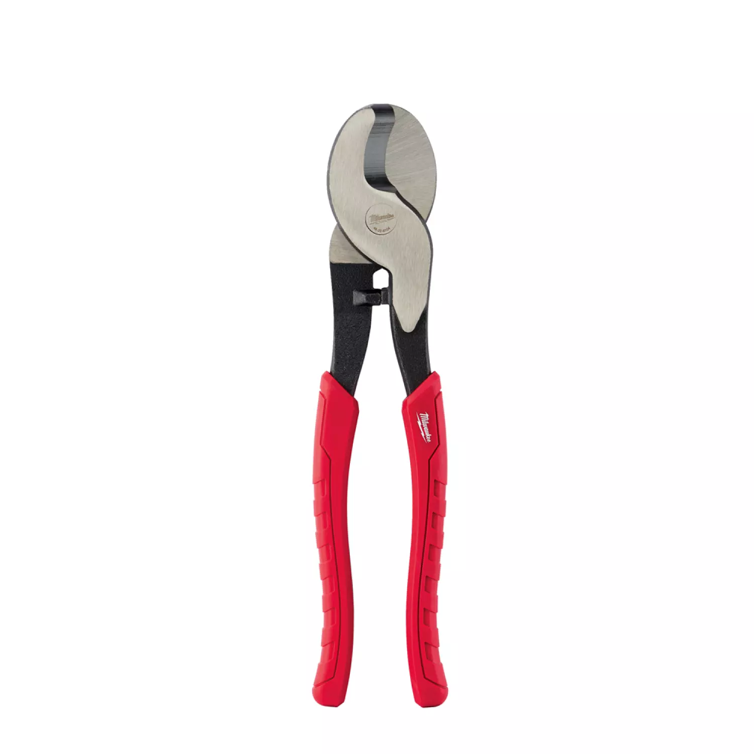 Milwaukee 48226104 Kabelkniptang-image
