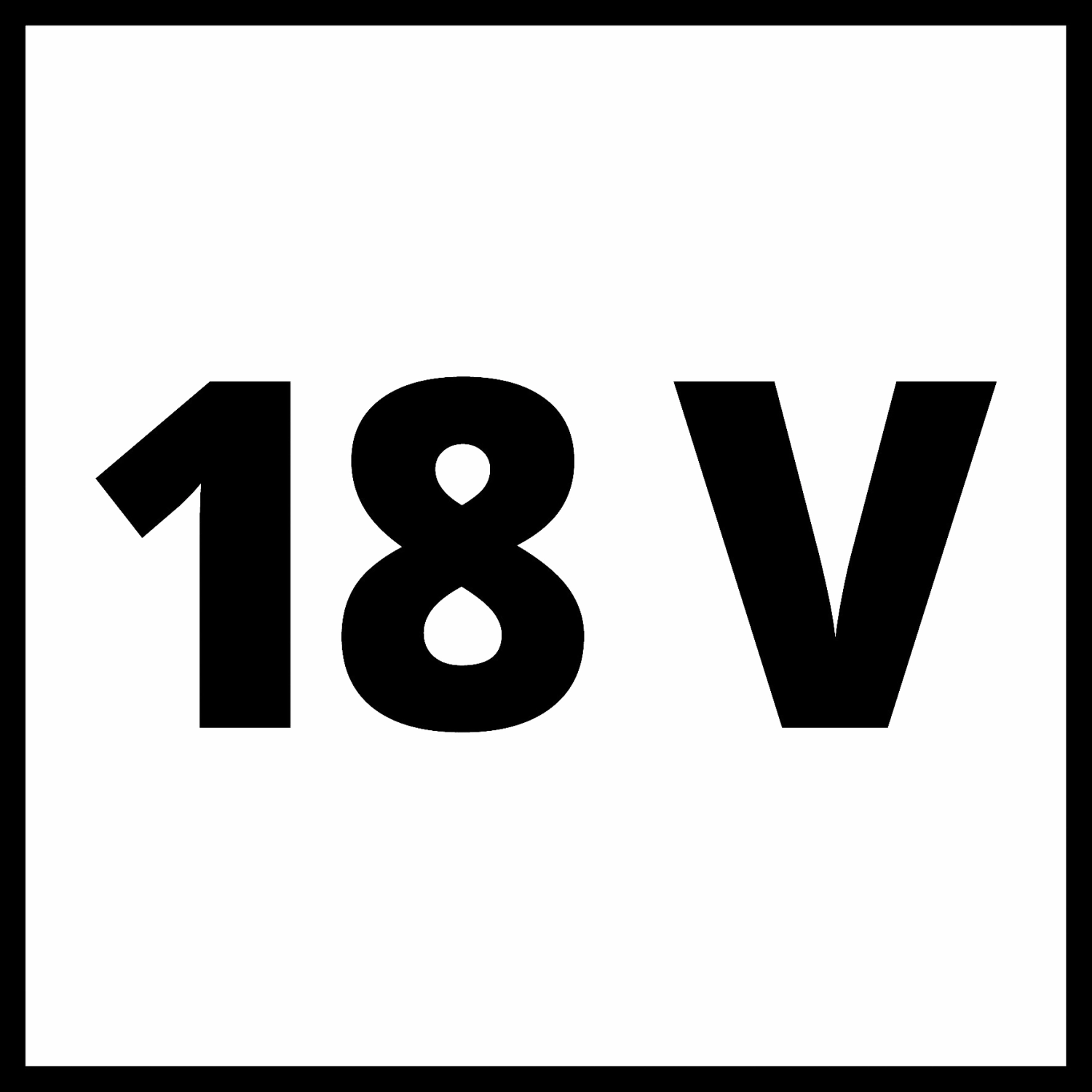 Einhell 3410581 - Sécateur électrique sur mât Cl GC-LC 18/20 Li T-Solo-image