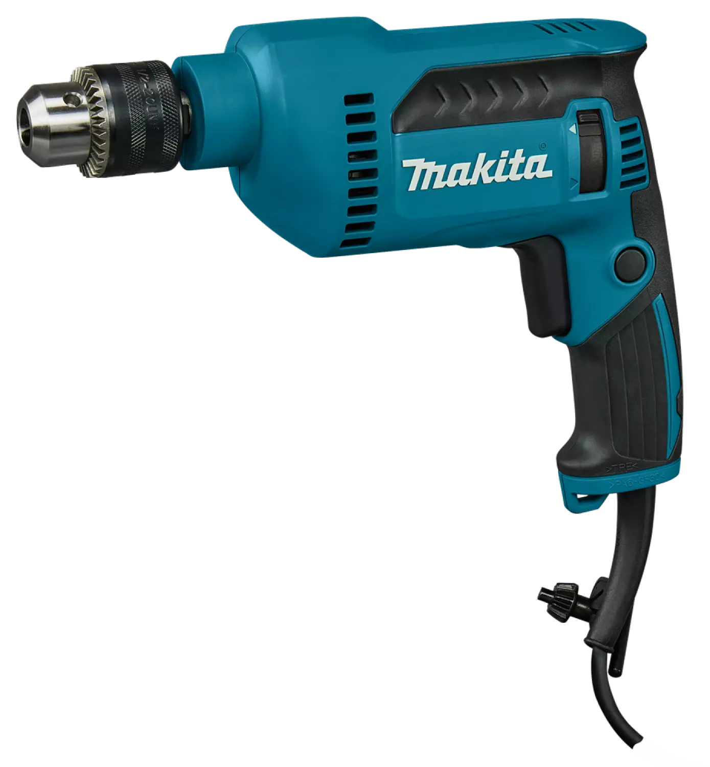 Makita DP4020 Perceuse 230V - 630W-image