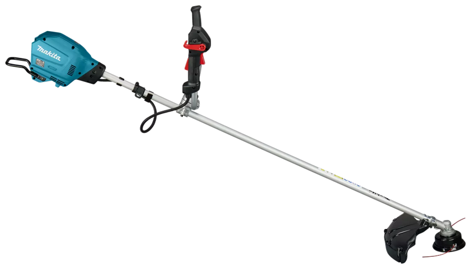 Makita UR013GZ04 Débroussailleuse sans fil-image