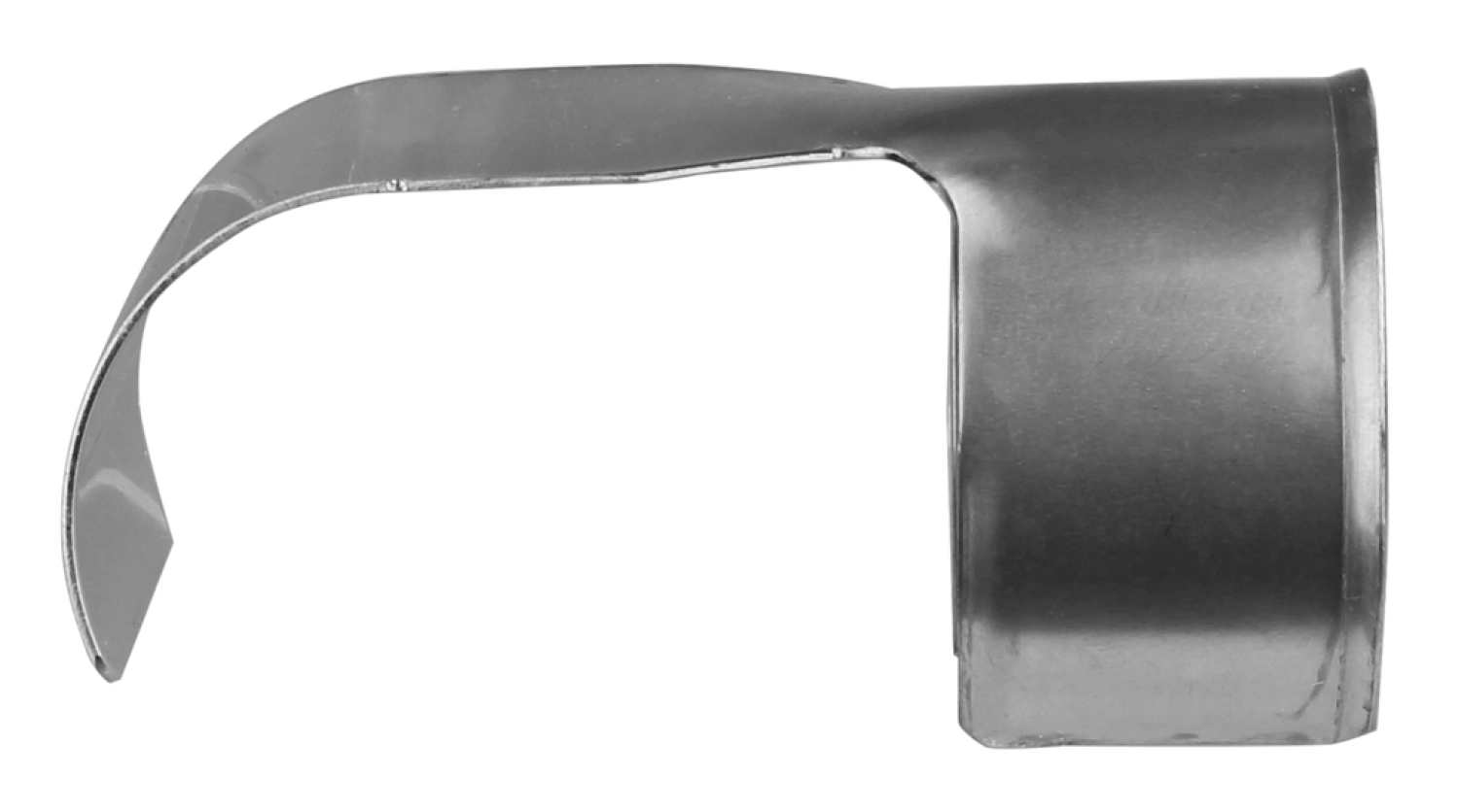 Product 321921-image