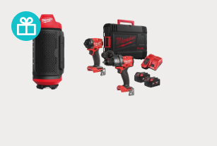 Gratis product.-image