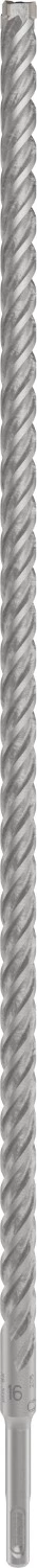 Bosch 061599766X Jeu de 5 forets SDS-PLUS longs-image