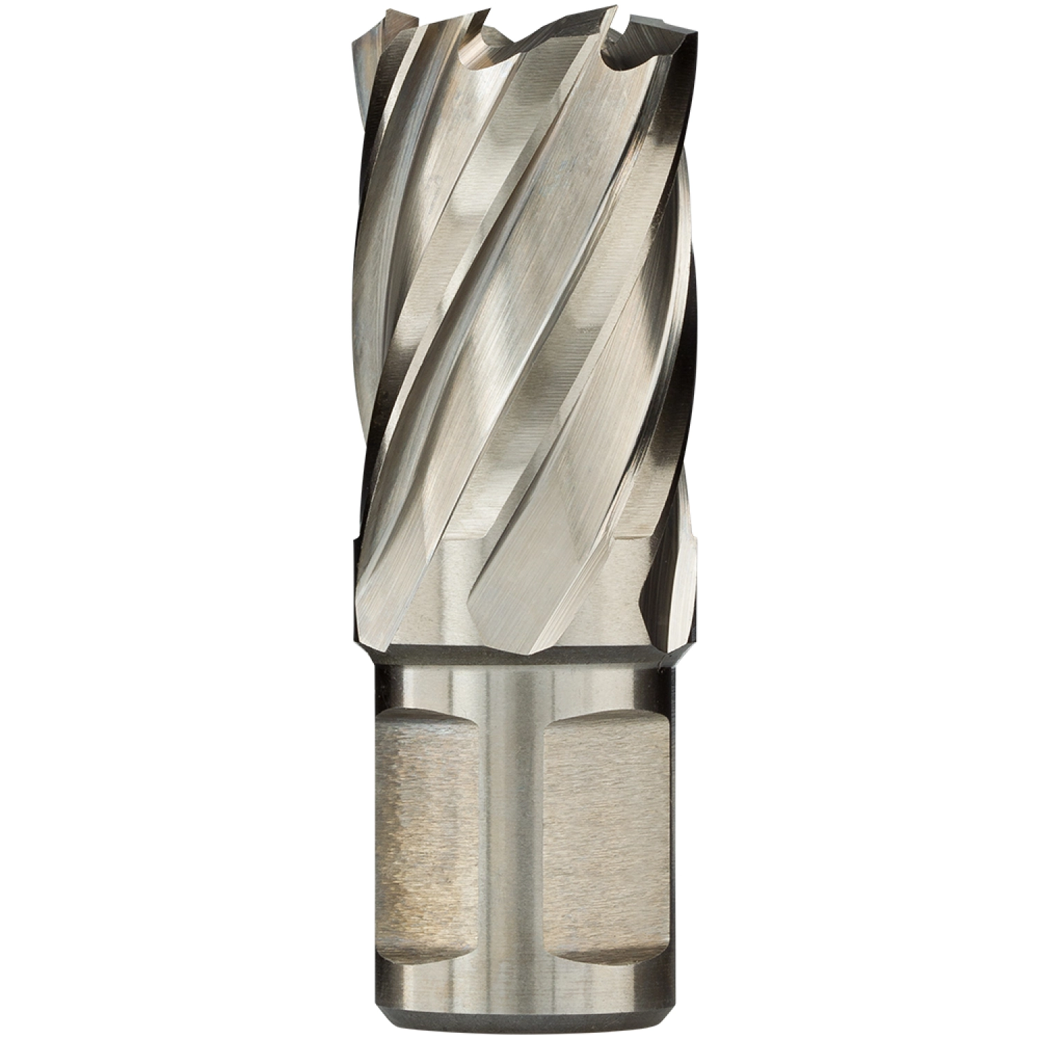 Euroboor HCS.280 HSS Kernboor - 28x30mm-image