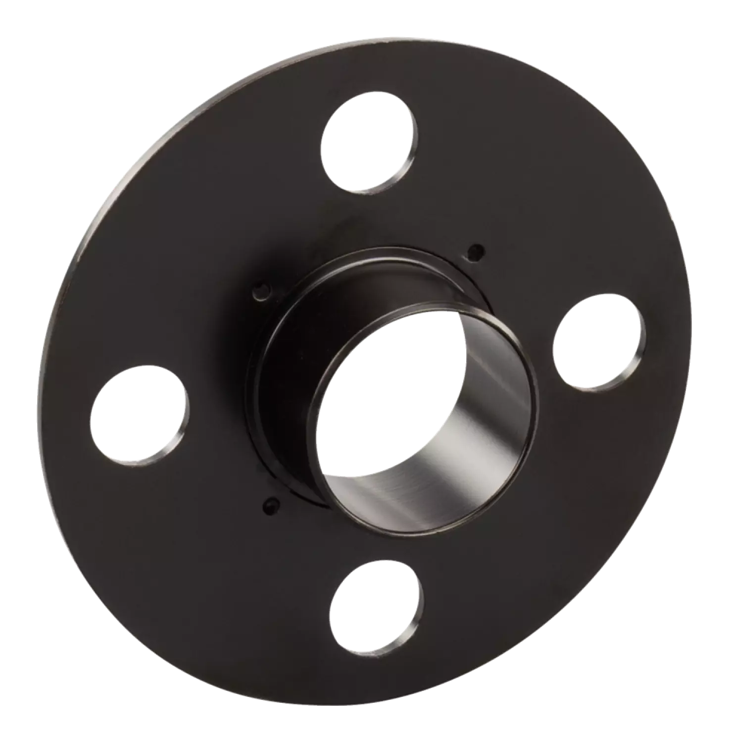 Makita 165364-0 Anneau de copier 24 mm RP1800FX / M3601 / RP0900K / RP2300FCX / RT0700CX3J-image