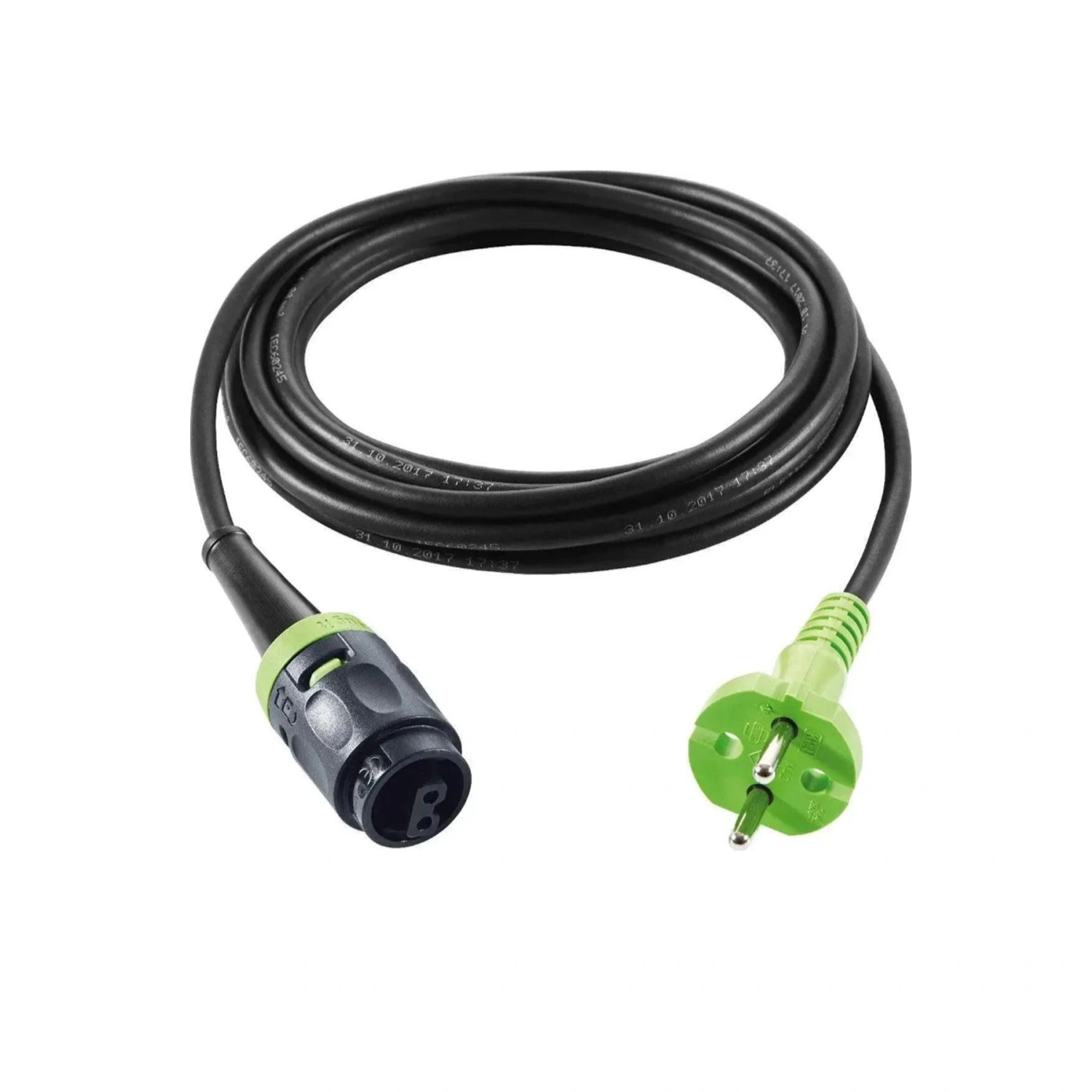 Festool H05 RN-F-5,5 Plug-It kabel - 5,5m