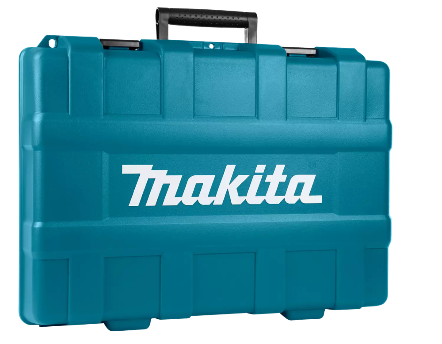 Makita 821717-0 Koffer voor DGA700/DGA701/DGA900/DGA901-image