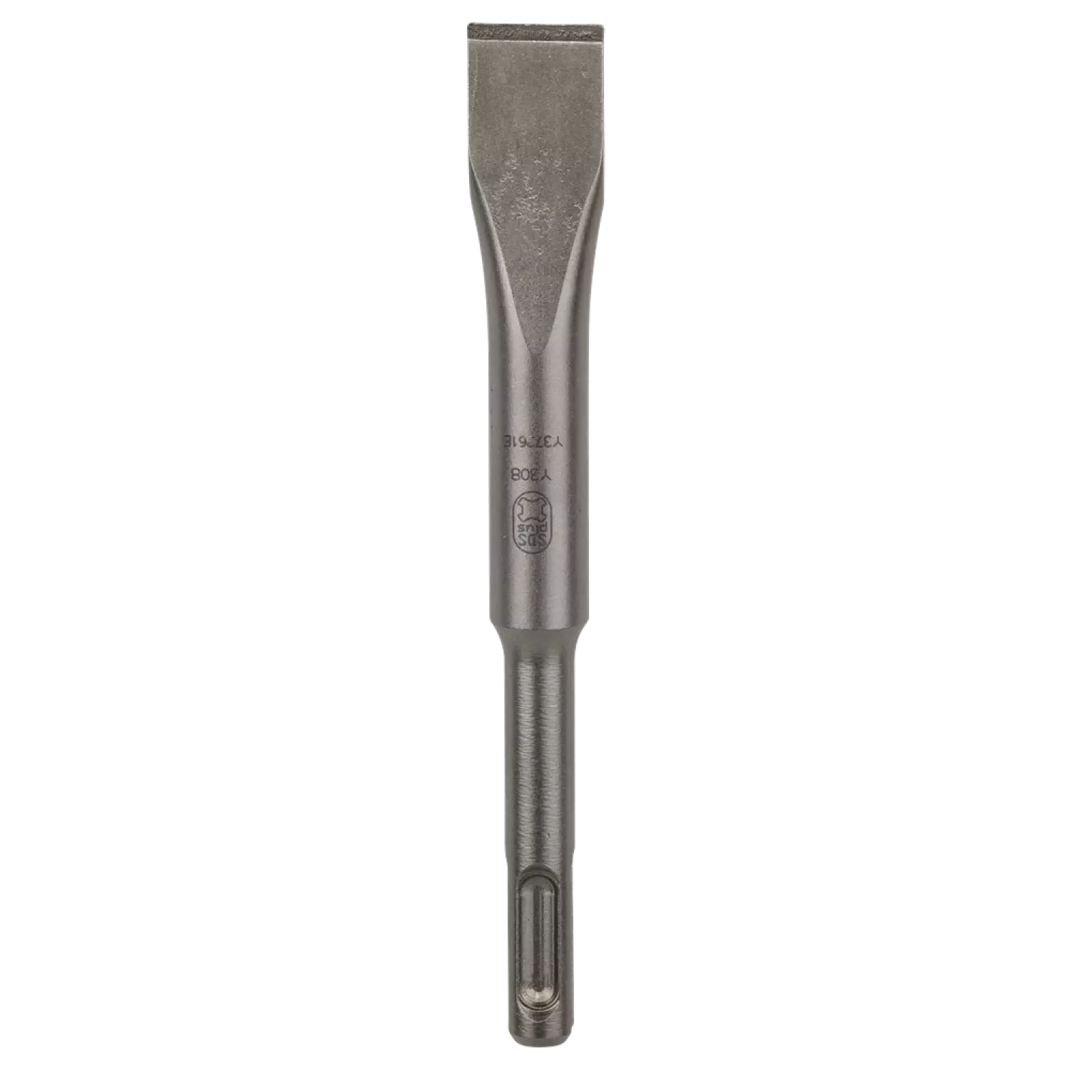 Bosch 2608690177 SDS-plus Puntbeitel - 140 x 20mm-image