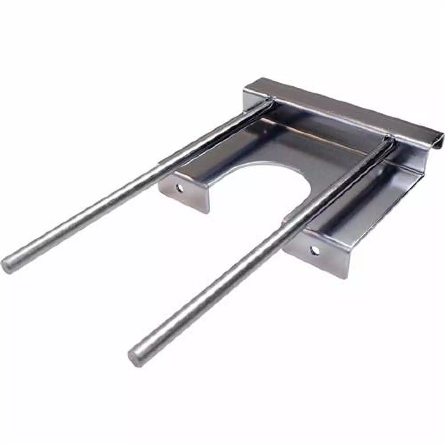 Makita 164834-6 Guides parallèles-image