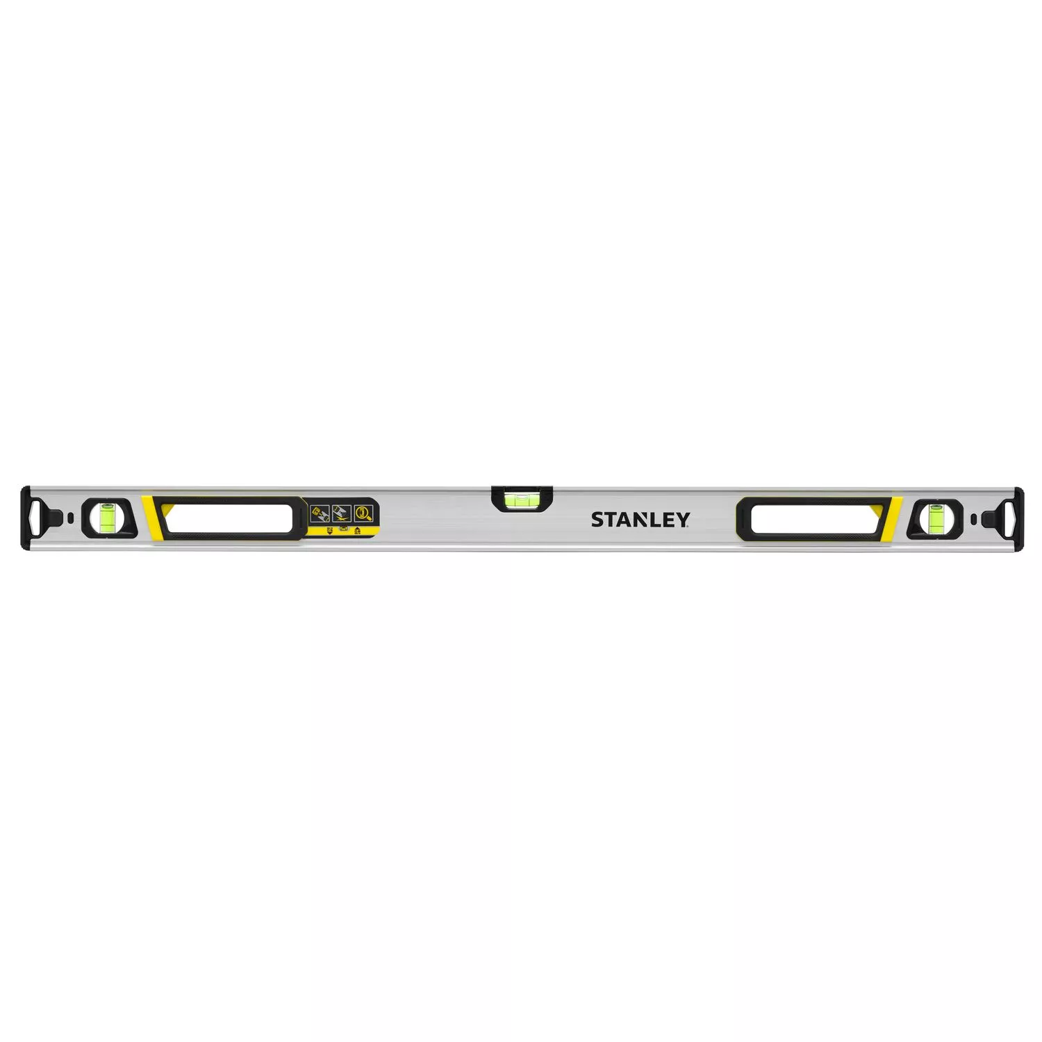 Stanley FMHT43674-1 Boxbeam Xtreme Waterpas - 900mm