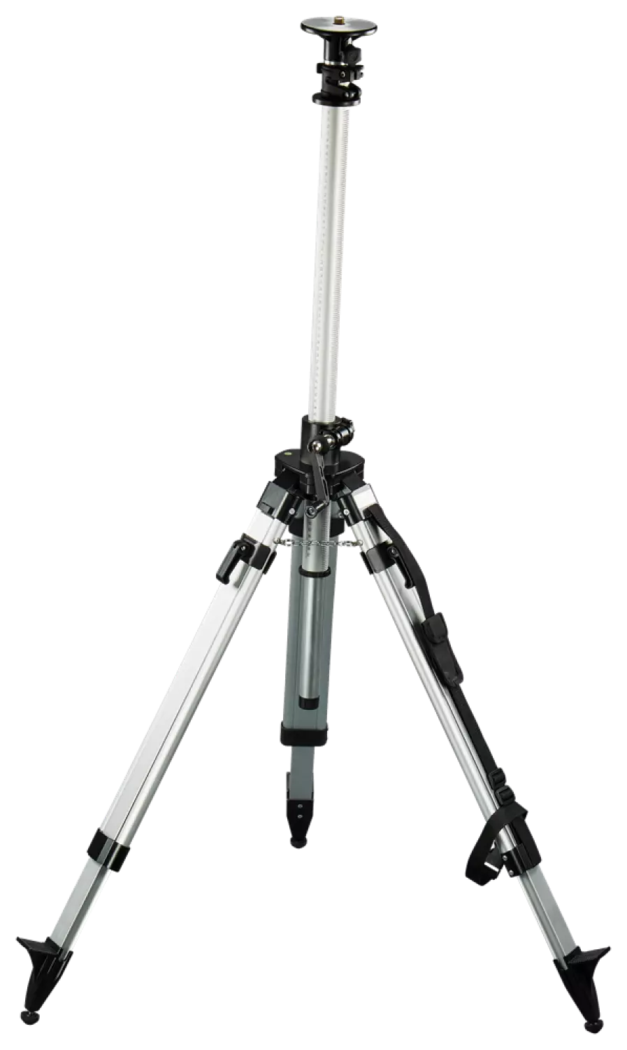 Makita P-81315 Trépied - 1050-3000 mm-image