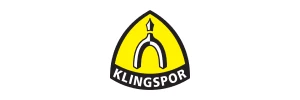 Klingspor